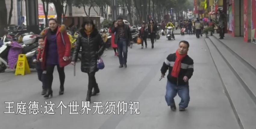 ������������ͥ���c�Zƽ���ġ�����