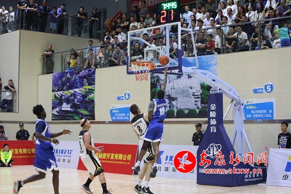 ��ِ�F(xi��n)�� (2).JPG