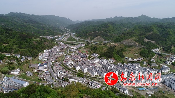 �Ͽh患�&ldquo;������ͻ��&rdquo; �h�����I���wȺ�����Ә��I (3).jpg