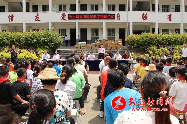 ���������I���vԒ  ����ƽ�z.jpg