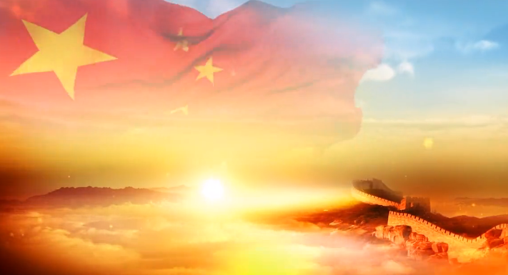 ӛ�������L��·