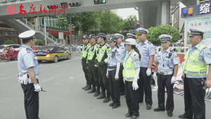 ��(chu��ng)�����Є�(d��ng)���������ǅ^(q��)���B(t��i)���_չ��ͨ����