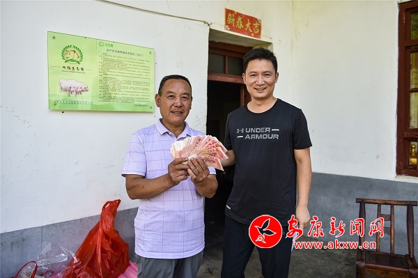 2019.7.28�p���Ҝ��������C 099-27.jpg