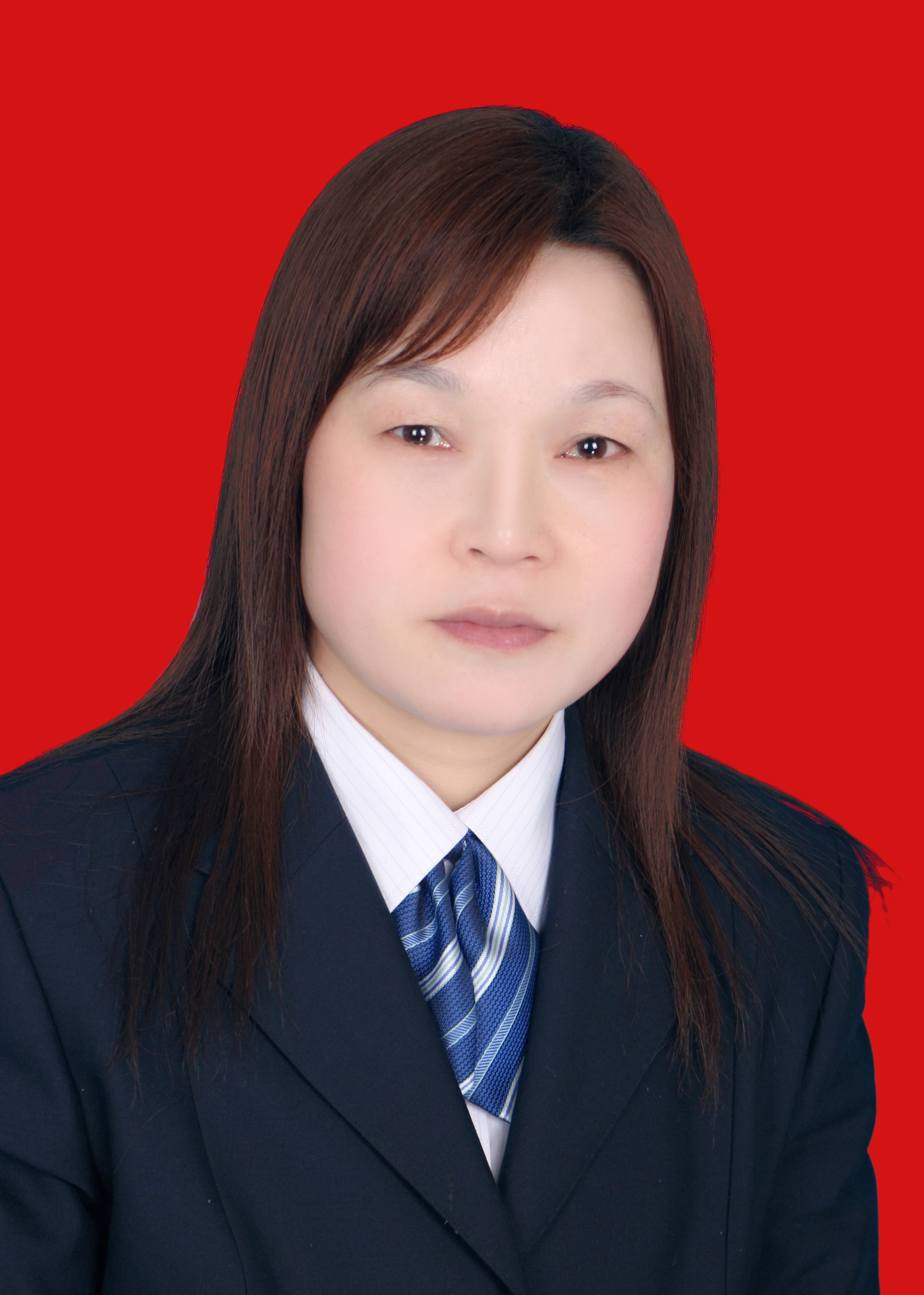 9.������ (2).jpg