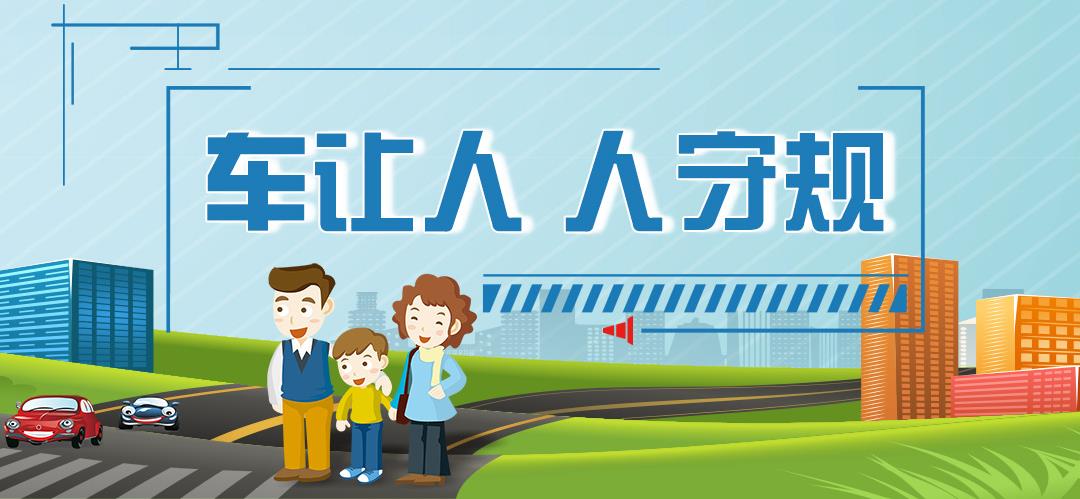 ܇׌�� ����Ҏ