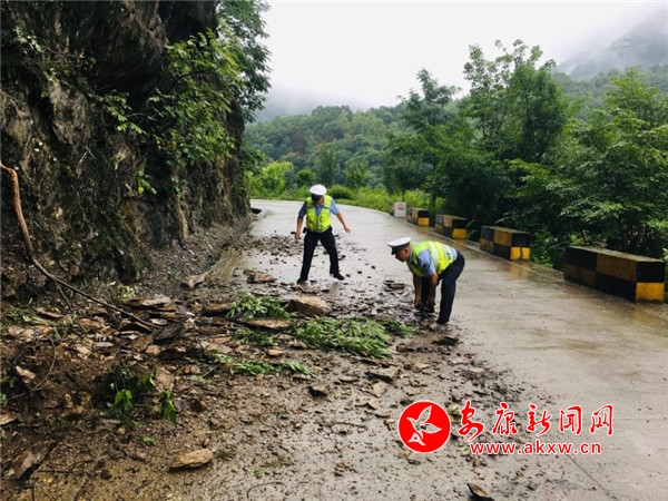 ���Ј��� (1).jpg