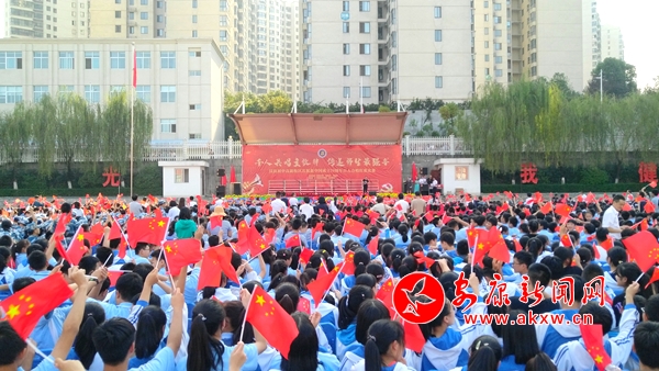 �h�I���и���У�^(q��)����ǧ�˳��t�衱 ힸ�I(xi��n)���