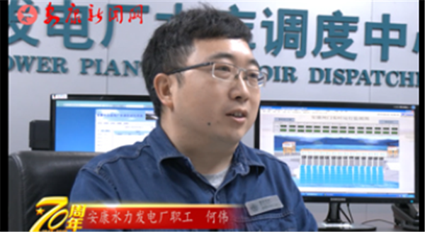 ��������70��ϵ��ҕ�l����������ƽ�����o(h��)�ߺ΂�