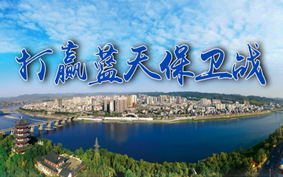 ���A�{�챣�l��