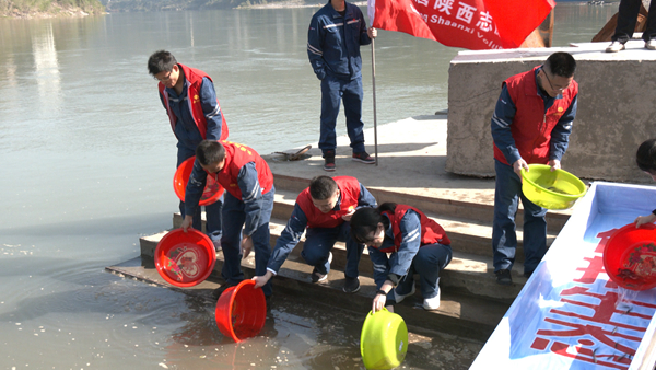 ��ֳ�������l(w��i)�Gˮ��ɽ