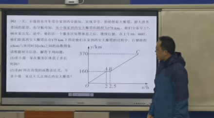 ͣ�n��ͣ�W(xu��) �������n�á����_(k��i)�e�����