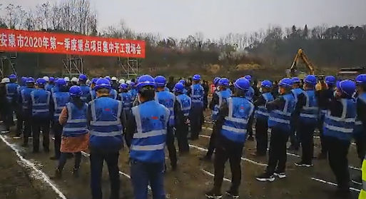 ������һ����130�����c�Ŀ�_�����O