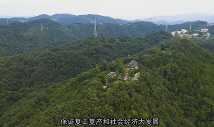 ��Ϫ�����^�֏������_��