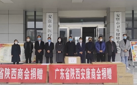 ����־�ɳ� �������ס���ۅR�۰���