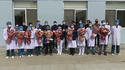 ���㣬�������һ������������Ժ��