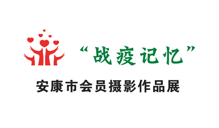 ����ӛ���zӰչ