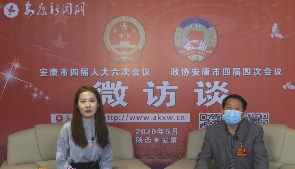 ��΢�LՄ�������fί�T�����