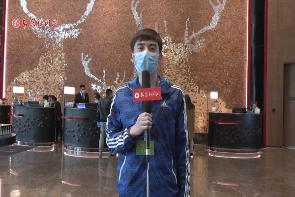 ӛ�ߎ��㿴���ɕ���