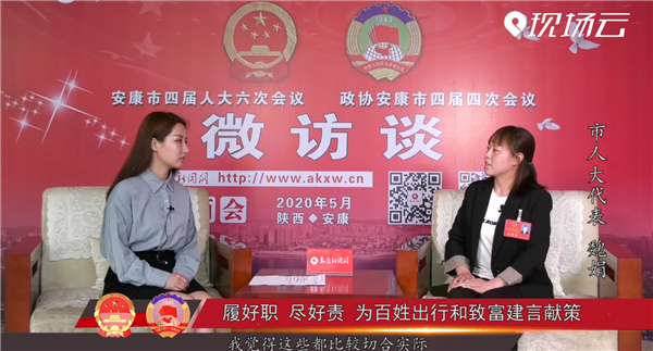 ��΢�LՄ�����˴������κ��