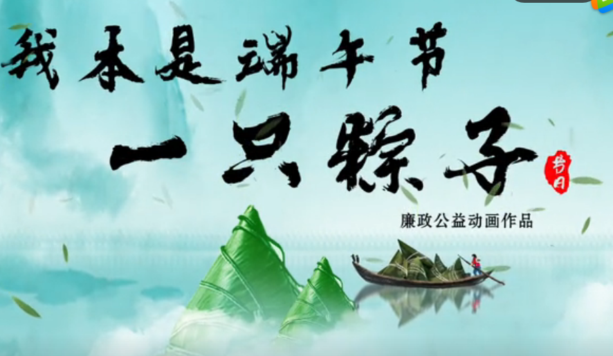 ���߰������w����߀���ǂ�(g��)���ӣ�