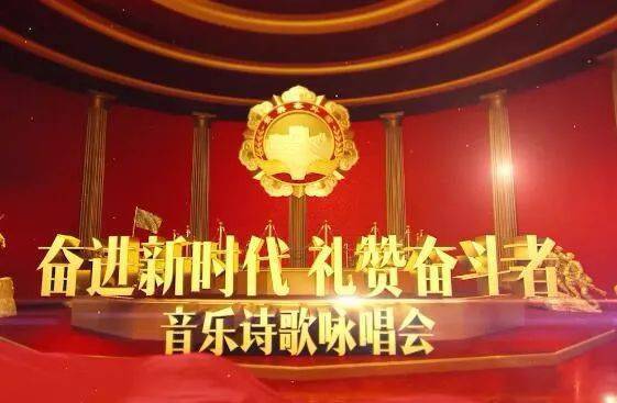 ��Ӣ��ٝ�衷