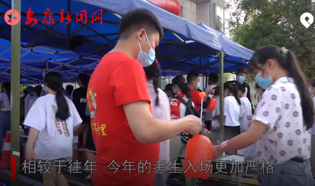 ҕ�� | ���������������M��߿��r�g��