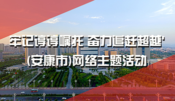 '��ӛՁՁ���� �^��׷�s��Խ'(������)�W�j���}���