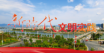 �r���������`