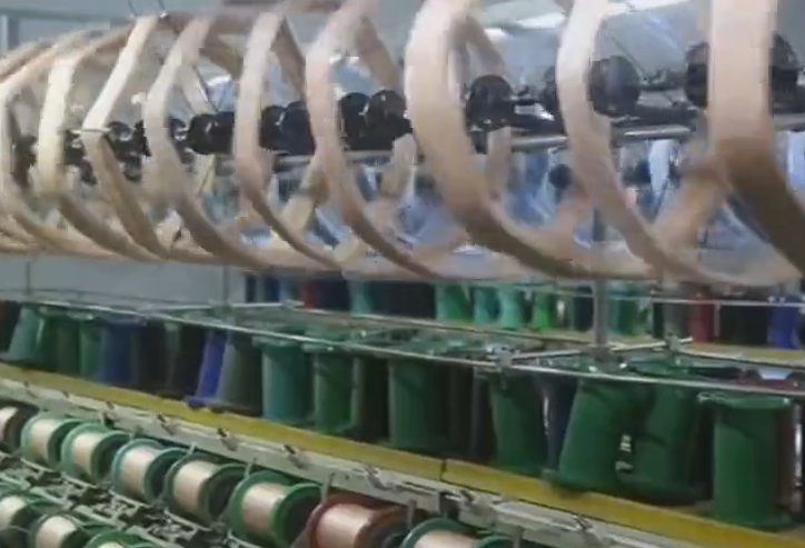 �B�Q�dɣ ��С���С��z��·