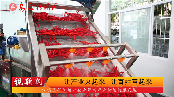 ҕ����׌�a�I��������׌���ո�����