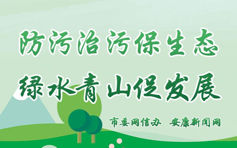 ������۷��۹��ԑ�