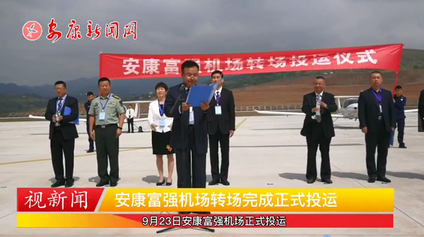 ҕ�������������C���D�������ʽͶ�\