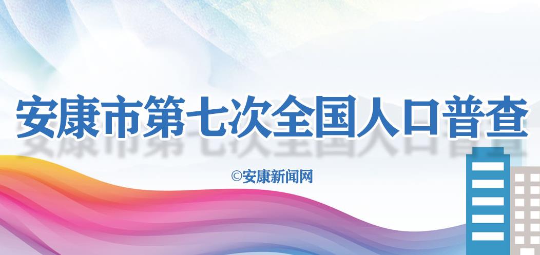 �����е��ߴ�ȫ���˿��ղ�