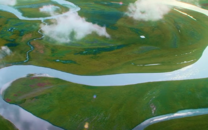 �ڰ������Ї��������}�����������������졷