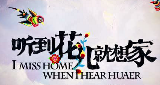 �ڰ������Ї��������}���������� ����������ҡ�