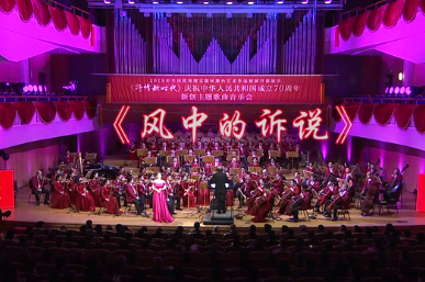 �ڰ������Ї��������}�����������L�е��V�f��