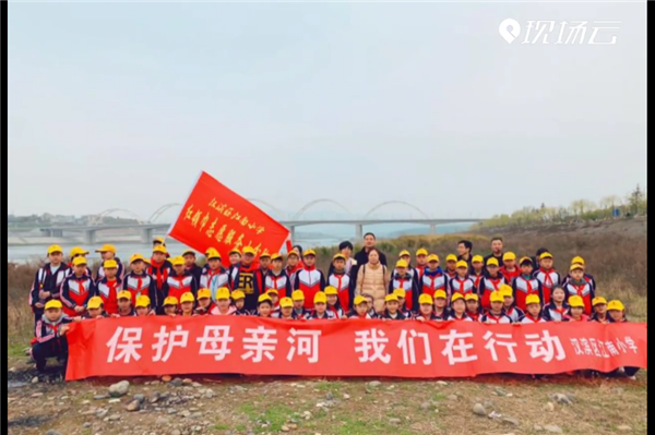 �����҂����Є�