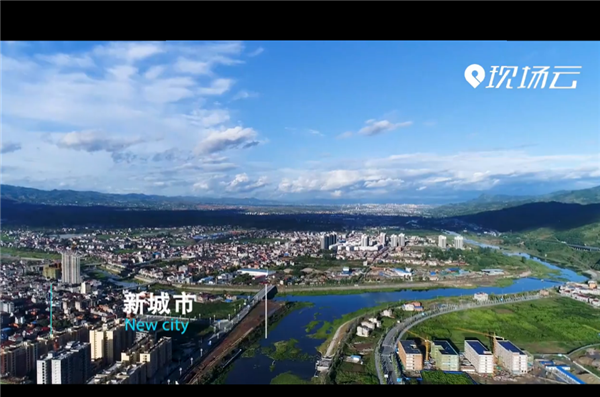 ���ʾ���^얹��l��������Ӱ