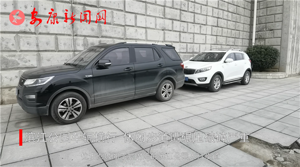 ҕ�����I�����@܇�v�M�� ���e�������뉺�������