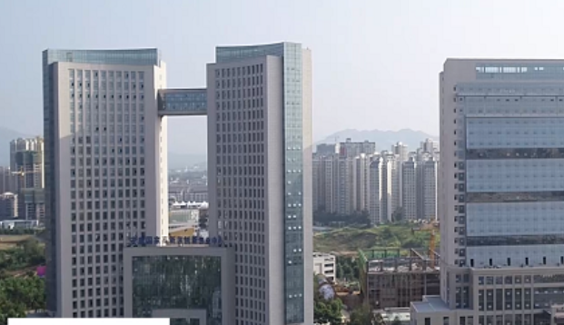 ���^�ڹ������`��ʹ������