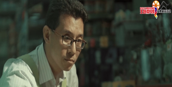 ���Č�������x���ărֵ�^���}΢�Ӱ������Ʒչ�������ߺڳ�����헶�����������Ƭ��