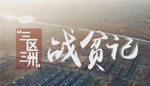 ȫ����Óؚ���ԡ�����o�Ƭչ�����o�Ƭ�����^���ݑ�ؚӛ���������L��