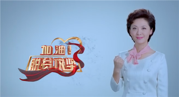 ȫ����Óؚ���ԡ���(y��u)��o(j��)�Ƭչ����ϵ�мo(j��)�Ƭ������Óؚ���ԡ�������ʮ����Óؚ·�ϵ��Ƹ�̖��