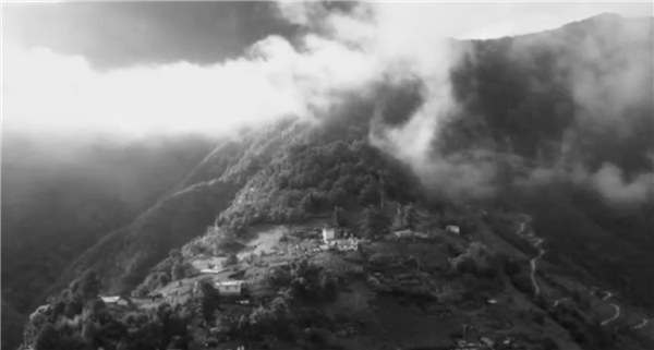 ȫ����Óؚ���ԡ�����o�Ƭչ�����o�Ƭ�������������