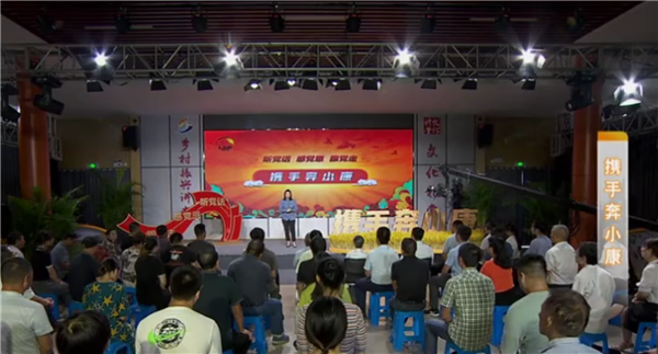 ȫ����Óؚ���ԡ���(y��u)��o(j��)�Ƭչ����ϵ�мo(j��)�Ƭ���y�ֱ�С����֮�㽭ƪ