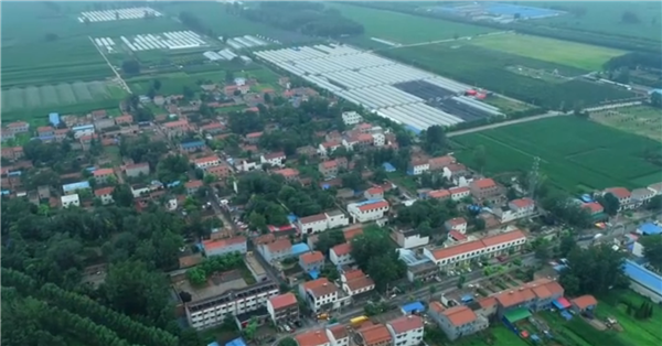 ȫ����Óؚ���ԡ���(y��u)��o(j��)�Ƭչ����ϵ�мo(j��)�Ƭ���ߴ�ֱ����Óؚ��֮һ