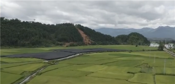 ȫ����Óؚ���ԡ���(y��u)��o(j��)�Ƭչ����ϵ�мo(j��)�Ƭ���ߴ�ֱ����Óؚ��֮��