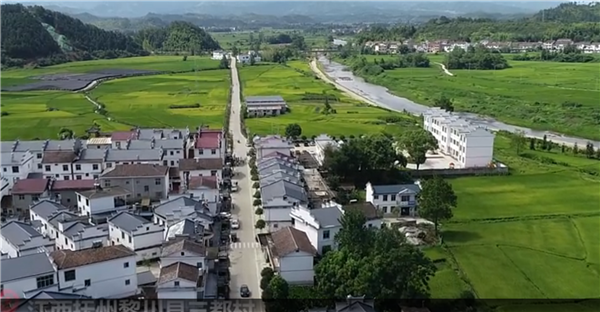 ȫ����Óؚ���ԡ���(y��u)��o(j��)�Ƭչ����ϵ�мo(j��)�Ƭ���ߴ�ֱ����Óؚ��֮��