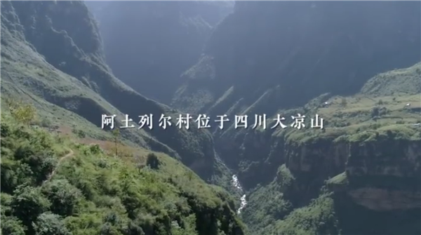 ȫ����Óؚ���ԡ�����o�Ƭչ�����μ�ӰƬ�R����΢ӛ䛑��´�֮·��������ݵ����ݡ�