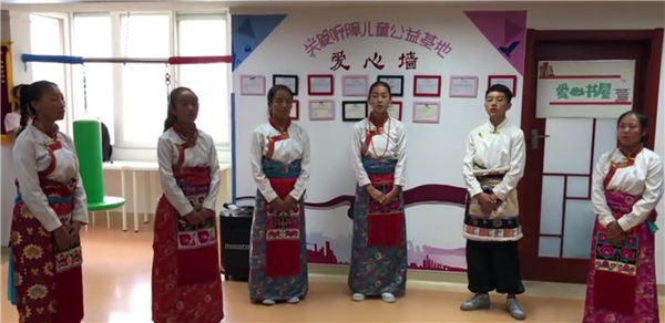 ȫ����Óؚ���ԡ�����o�Ƭչ�����μ�ӰƬ�R������ɽ����������ķ���